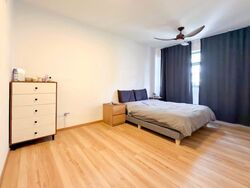 Blk 620B Tampines Greenverge (Tampines), HDB 4 Rooms #628339291